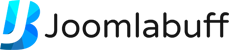 Joomlabuff