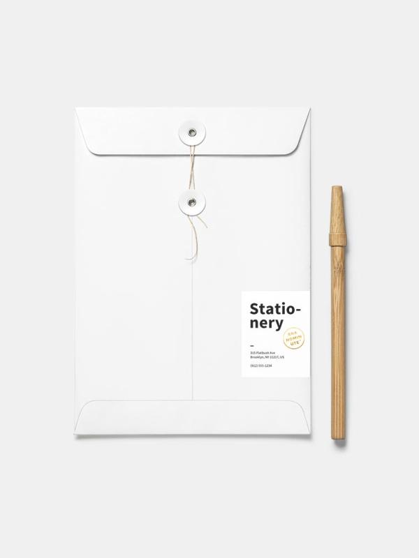 Strategic Assessment